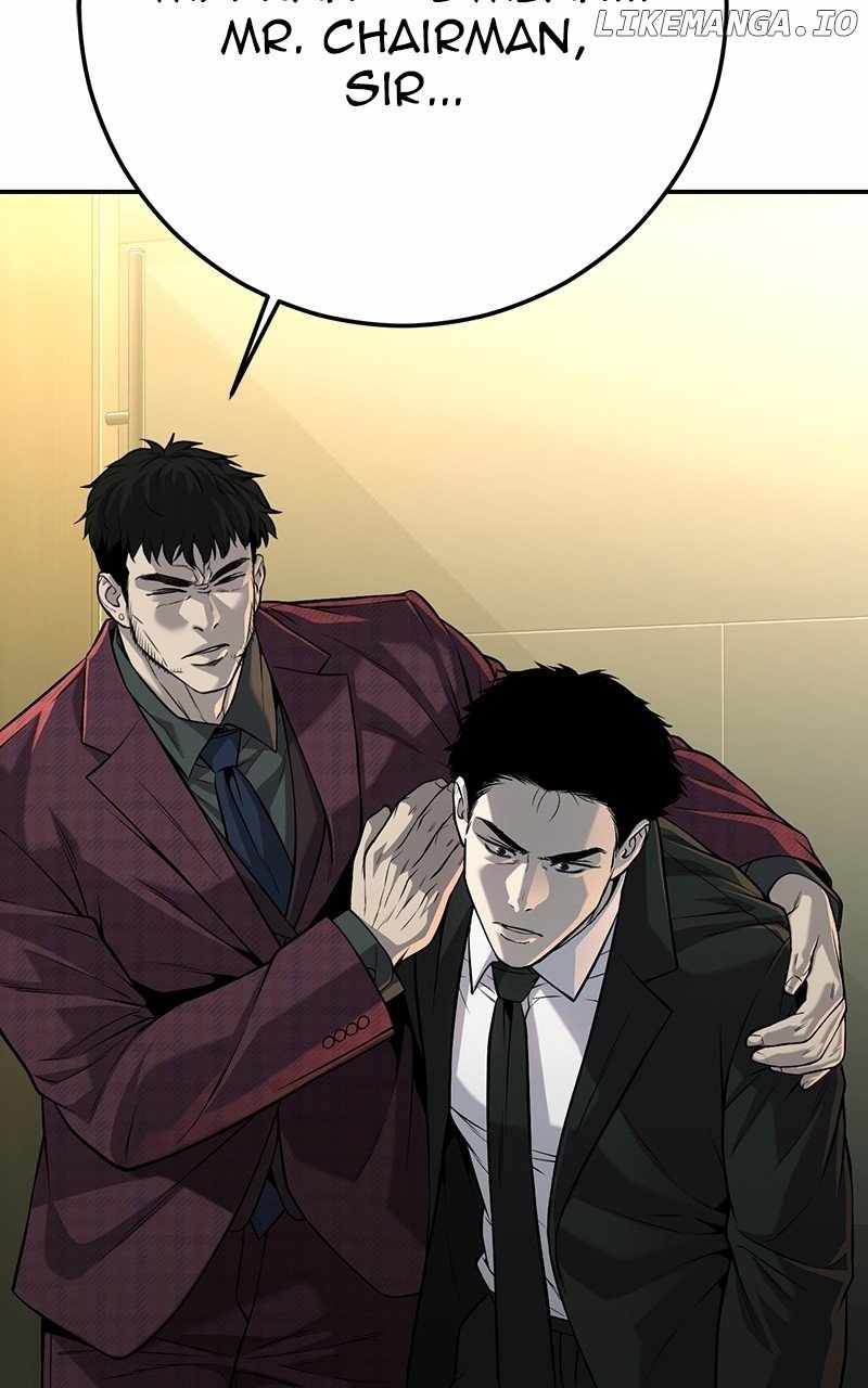 Son's Retribution Chapter 52 18
